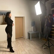  ,   , 35 ,  