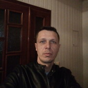  -,   Yura, 38 ,   ,   , c 