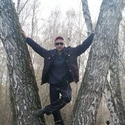  ,    , 43 ,   ,   , c 