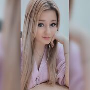  -,   , 31 ,     , c , 