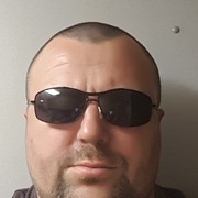  ,  feliks, 47