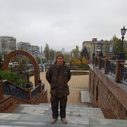 ���������� ������, ���� ������� ������, 34 ����, ������������ ��� ������, ����� � ���������, ���������