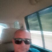  ,   , 39 ,   c 