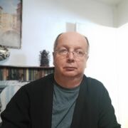 ���������� �����������, ���� ������� �������, 60 ���, ������������ ��� ����� � ���������, c�������� ���������