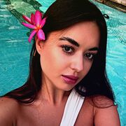 ���������� ����, �����