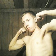 ���������� �����������, ���� ������� �����, 34 ����, ������������ ��� ������