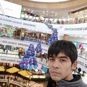 ���������� �������, ���� ������� Shaxzod, 32 ����, ������������ ��� ������, ����� � ���������, c�������� ���������