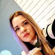  --,   , 29 ,   ,   , c 