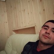 ���������� ������, ���� ������� ���, 28 ���, ������������ ��� ������, ����� � ���������, c�������� ���������, ���������