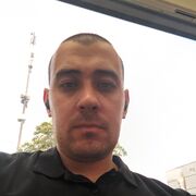 ���������� ������, ���� ������� ����������, 35 ���, ������������ ��� ������, ����� � ���������