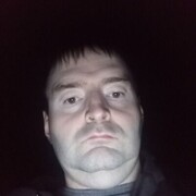 ���������� �����, ���� ������� ����, 38 ���, ������������ ��� ������, ����� � ���������, c�������� ���������, ���������