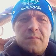 ���������� ����, ���� ������� ��������, 41 ���, ������������ ��� ������, ����� � ���������