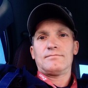 ���������� �����-���������, ���� ������� ������, 51 ���, ������������ ��� ������, ����� � ���������, c�������� ���������