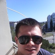 ���������� ������, ���� ������� ����, 35 ���, ������������ ��� ������, ����� � ���������, c�������� ���������, ���������