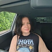 ���������� ������, ���� ������� Natalya, 46 ���, ������������ ��� ����� � ���������, c�������� ���������