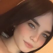 ���������� ������, ���� ������� Aniloa, 24 ����, ������������ ��� ������, ����� � ���������, c�������� ���������, ���������