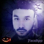  -,   Axror, 30 ,   ,   , c 