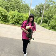  ,  , 31