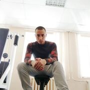 ���������� �������, ���� ������� ����, 27 ���, ������������ ��� ������, ����� � ���������