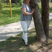  ,   , 60 ,  