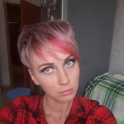  -,   , 39 ,   ,   , c 