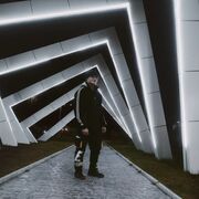 ���������� �������������, ���� ������� ���, 31 ���, ������������ ��� ������, ����� � ���������, c�������� ���������