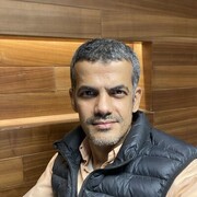  ,   Mohamed, 50 ,   ,   