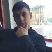 ���������� �����������-��-�����, ���� ������� �������, 37 ���, ������������ ��� ������, ����� � ���������