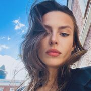 ���������� ������, ���� ������� ���, 26 ���, ������������ ��� ������, ����� � ���������