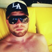  ,  Misha, 37