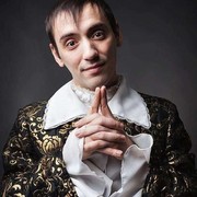 ���������� ������, ���� ������� ����, 35 ���, ������������ ��� ������, ����� � ���������, c�������� ���������