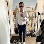  -,   , 27 ,   ,   