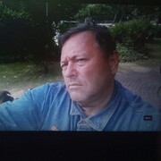  Koeln,   , 60 ,   