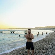   ,   Teem, 51 ,   ,   