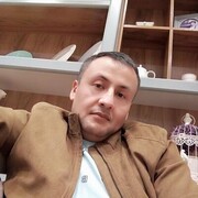 ���������� �����-���������, ���� ������� �������, 41 ���, ������������ ��� ������, ����� � ���������