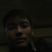 ���������� ���������, ���� ������� ����, 30 ���, ������������ ��� ������, ����� � ���������, c�������� ���������