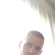 ���������� �����������, ���� ������� �������, 46 ���, ������������ ��� ������, ����� � ���������, c�������� ���������