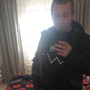 ���������� �����������, ���� ������� �������, 32 ����, ������������ ��� ����� � ���������, c�������� ���������, ���������