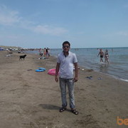 ���������� ������, ���� ������� Roma, 38 ���, ������������ ��� ������