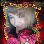 ���������� ������, ���� ������� ����, 37 ���, ������������ ��� ������, ����� � ���������, c�������� ���������