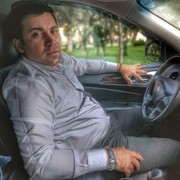  ,   Omar, 39 ,   ,   , c 