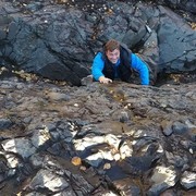 ���������� �����, ���� ������� ���������, 44 ����, ������������ ��� ������, ����� � ���������, c�������� ���������