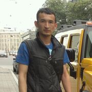 ���������� �����-���������, ���� ������� �����, 34 ����, ������������ ��� ����� � ���������, c�������� ���������, ���������