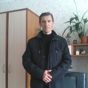  ,   , 53 ,   