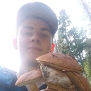  ,   , 22 ,   ,   , 