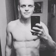  ,   Vasea, 32 ,   ,   , c 