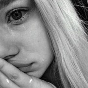 ���������� ������, ���� ������� ����, 24 ����, ������������ ��� ������, ����� � ���������