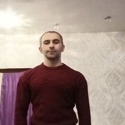 ���������� �����, ���� ������� ����, 29 ���, ������������ ��� ����� � ���������, c�������� ���������