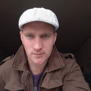 ���������� �����������, ���� ������� ��������, 38 ���, ������������ ��� ������