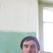  ,   , 41 ,     , c 
